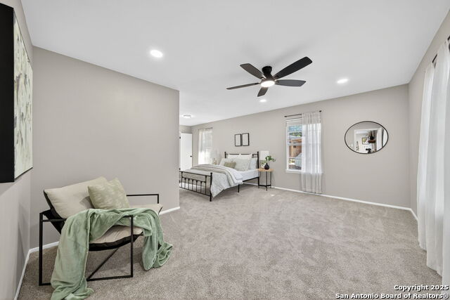 Image 20 of 30 For 5346 San Benito