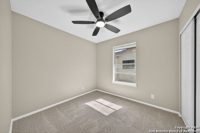 Image 22 of 30 For 5346 San Benito