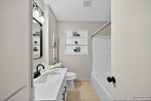 Image 23 of 30 For 5346 San Benito