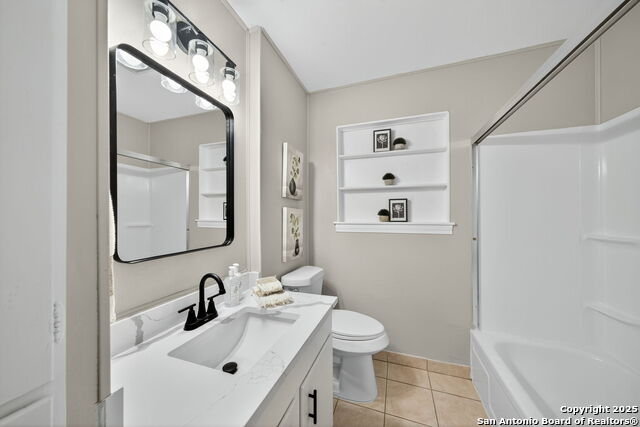 Image 24 of 30 For 5346 San Benito