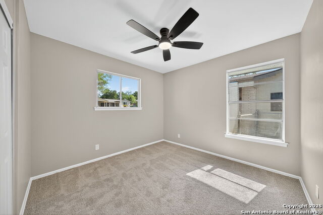 Image 25 of 30 For 5346 San Benito