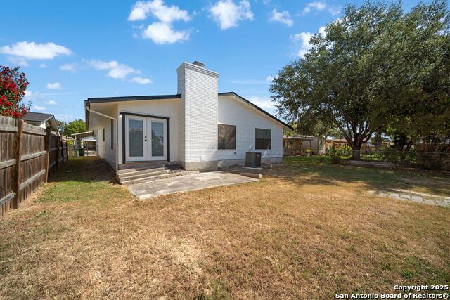 Image 28 of 30 For 5346 San Benito