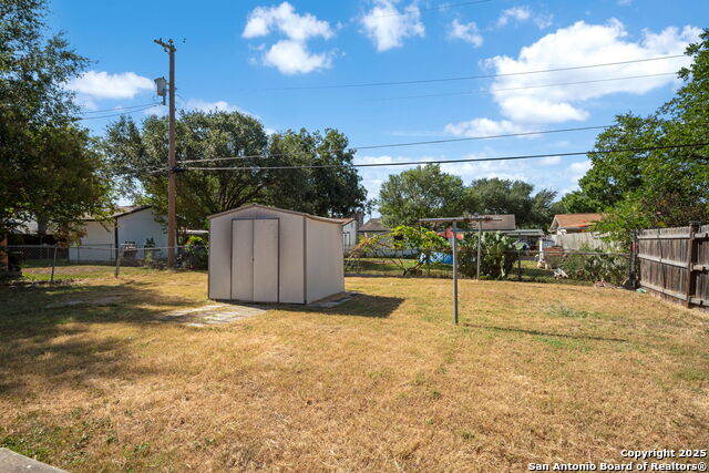 Image 29 of 30 For 5346 San Benito