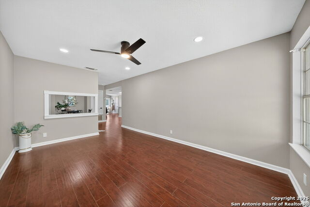 Image 6 of 30 For 5346 San Benito