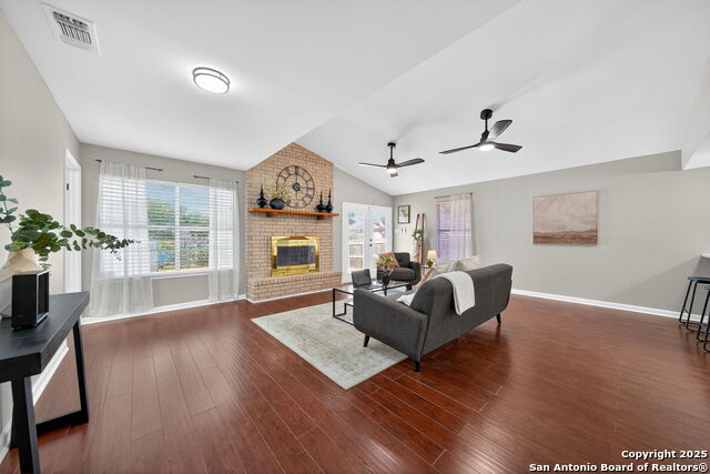 Image 9 of 30 For 5346 San Benito