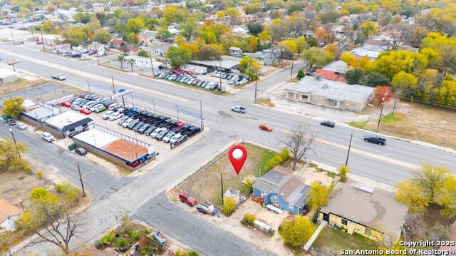 Listing photo id 9 for 675 General Mcmullen N