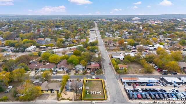 Listing photo id 0 for 675 General Mcmullen N