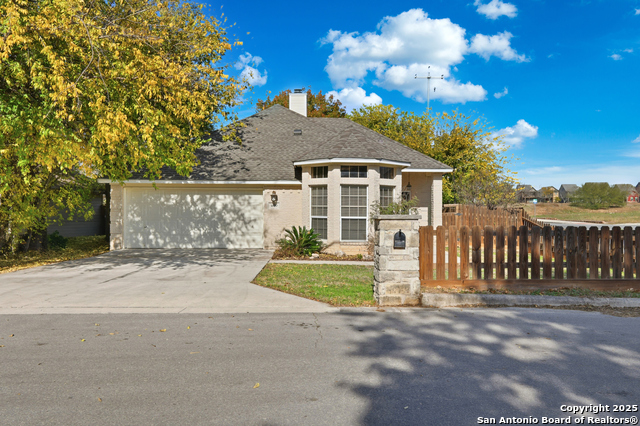 Details for 1800 Pearce Court, San Marcos, TX 78666