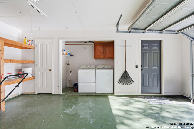 Listing photo id 37 for 1800 Pearce Court