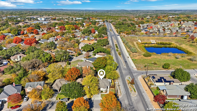 Listing photo id 38 for 1800 Pearce Court