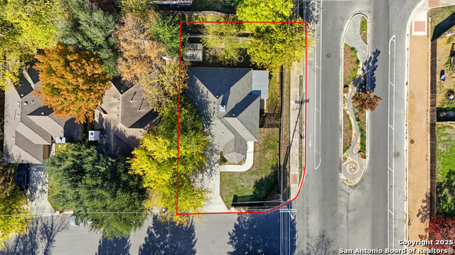 Listing photo id 42 for 1800 Pearce Court