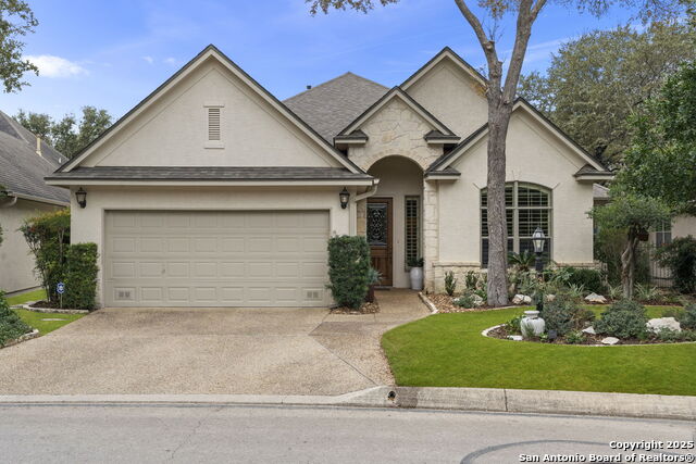 Details for 95 Grassmarket, San Antonio, TX 78259