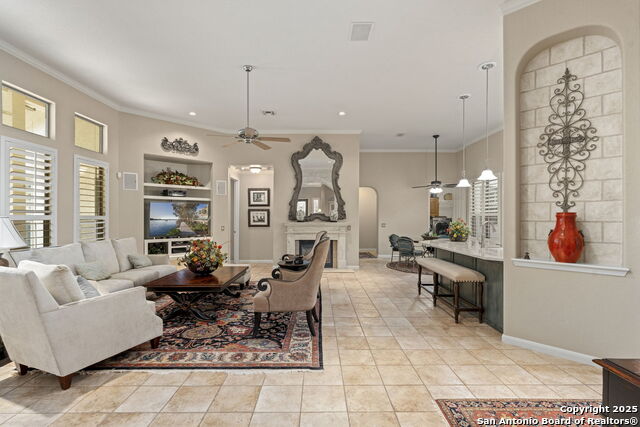 Image 10 of 47 For 95 Grassmarket