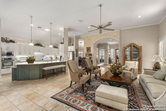 Image 11 of 47 For 95 Grassmarket