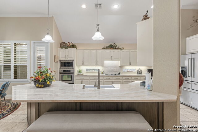 Image 12 of 47 For 95 Grassmarket