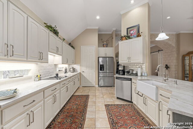 Image 13 of 47 For 95 Grassmarket