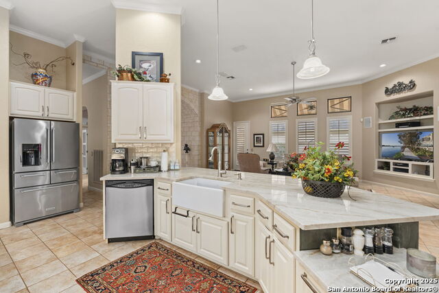 Image 14 of 47 For 95 Grassmarket