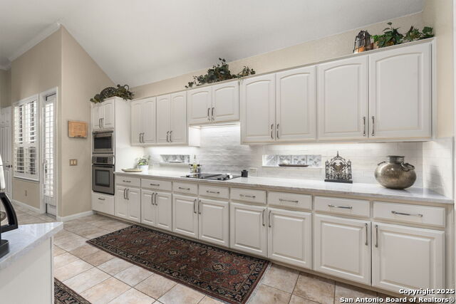 Image 15 of 47 For 95 Grassmarket