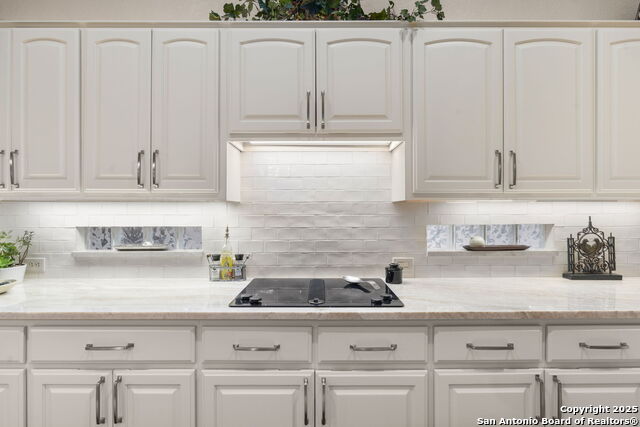 Image 16 of 47 For 95 Grassmarket