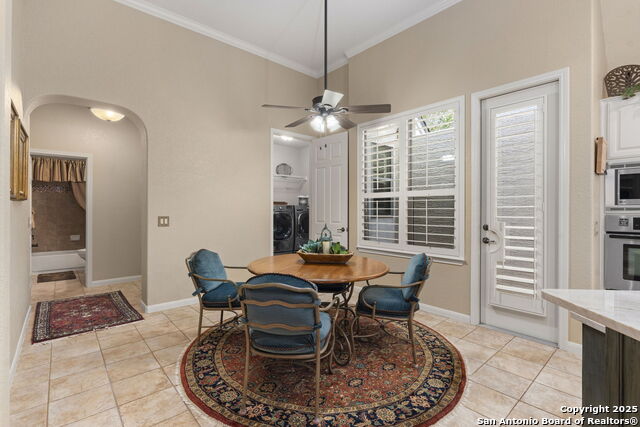 Image 18 of 47 For 95 Grassmarket