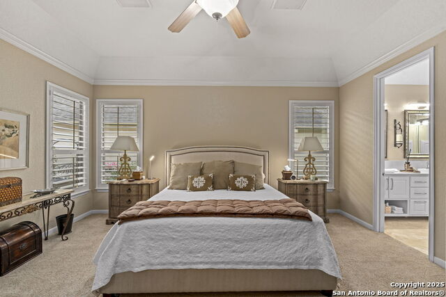 Image 19 of 47 For 95 Grassmarket