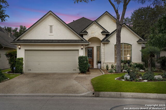 Image 2 of 47 For 95 Grassmarket