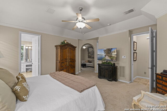 Image 20 of 47 For 95 Grassmarket