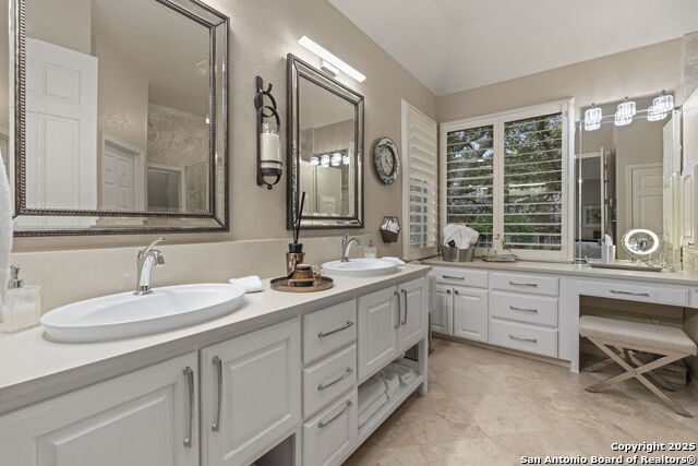 Image 22 of 47 For 95 Grassmarket