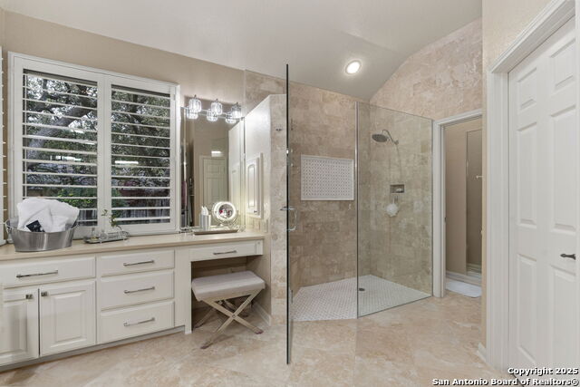 Image 24 of 47 For 95 Grassmarket