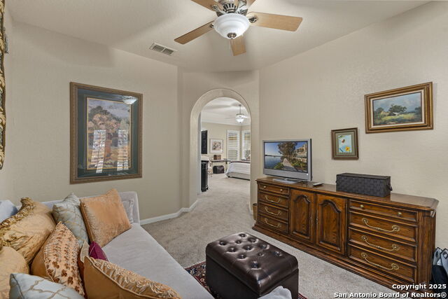 Image 25 of 47 For 95 Grassmarket