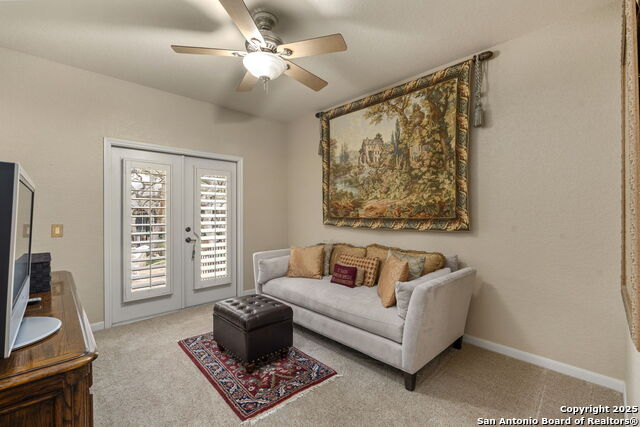 Image 26 of 47 For 95 Grassmarket