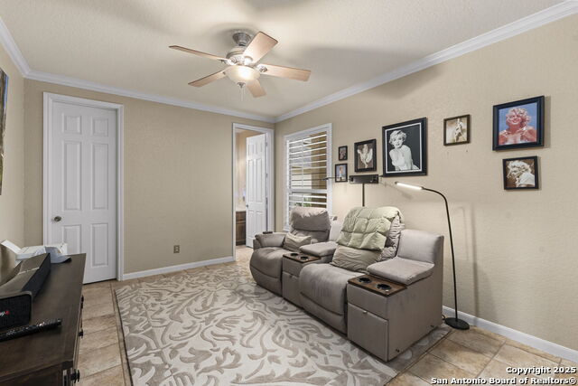 Image 27 of 47 For 95 Grassmarket