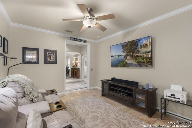 Image 28 of 47 For 95 Grassmarket