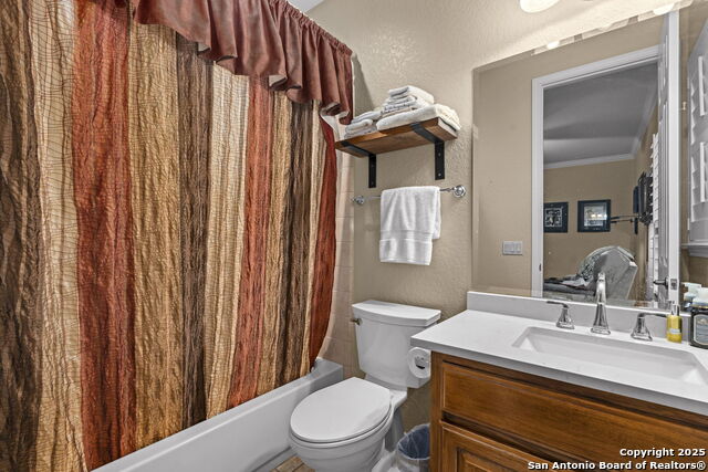 Image 29 of 47 For 95 Grassmarket