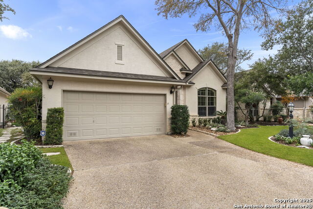 Image 3 of 47 For 95 Grassmarket