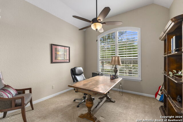 Image 30 of 47 For 95 Grassmarket