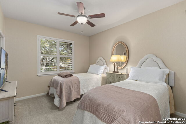 Image 31 of 47 For 95 Grassmarket