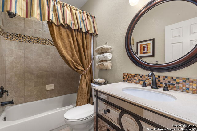 Image 32 of 47 For 95 Grassmarket