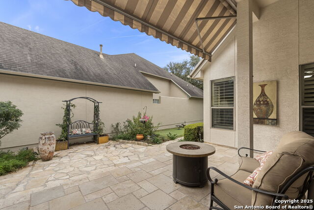 Image 33 of 47 For 95 Grassmarket