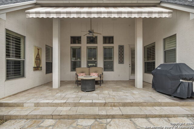 Image 35 of 47 For 95 Grassmarket