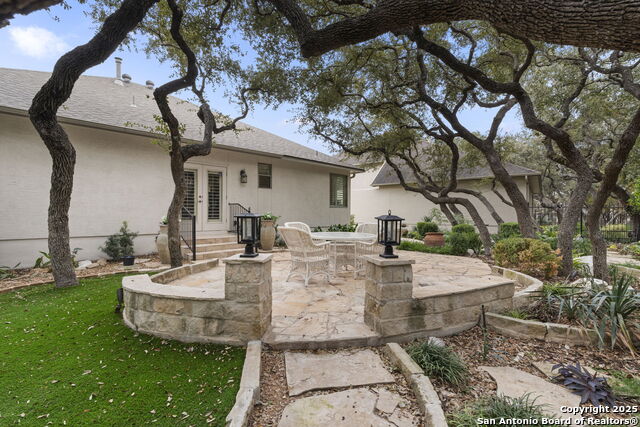 Image 37 of 47 For 95 Grassmarket