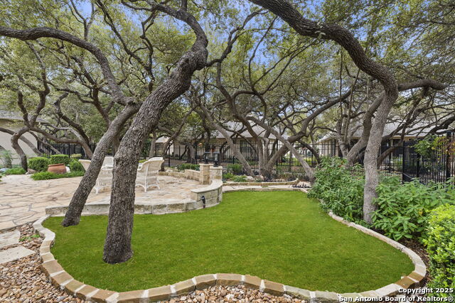 Image 38 of 47 For 95 Grassmarket