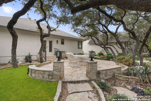 Image 39 of 47 For 95 Grassmarket