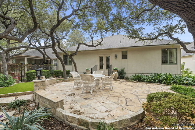 Image 40 of 47 For 95 Grassmarket