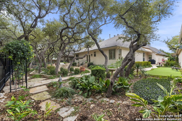 Image 41 of 47 For 95 Grassmarket