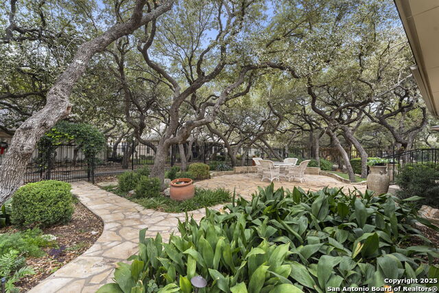 Image 45 of 47 For 95 Grassmarket