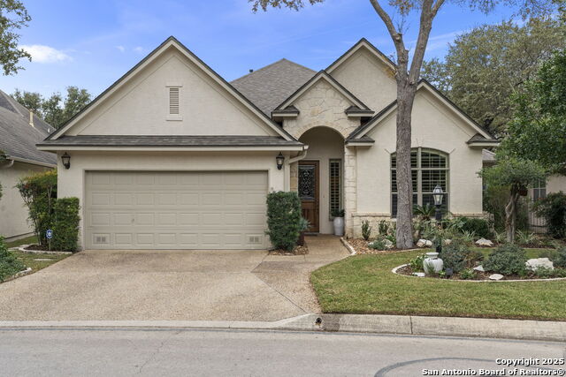 Image 47 of 47 For 95 Grassmarket