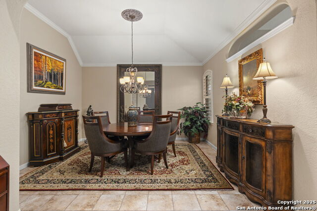 Image 5 of 47 For 95 Grassmarket