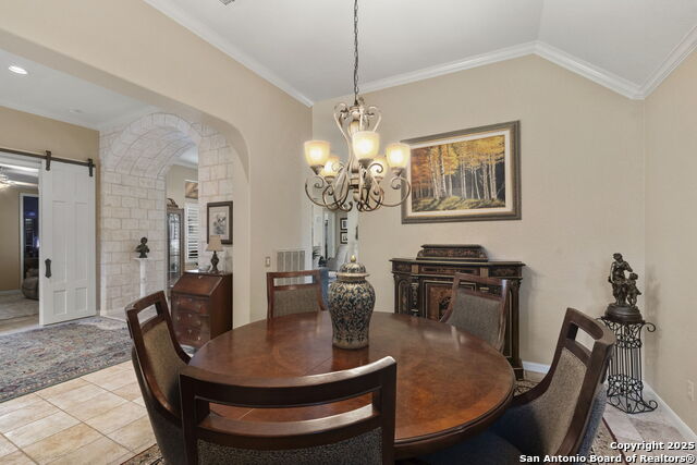 Image 6 of 47 For 95 Grassmarket