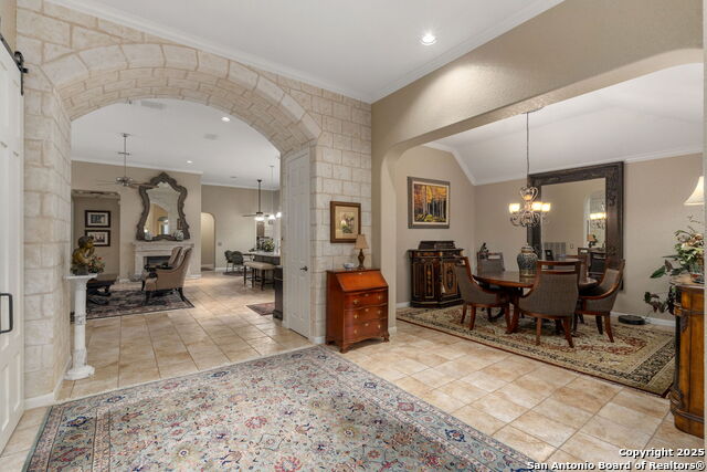 Image 7 of 47 For 95 Grassmarket